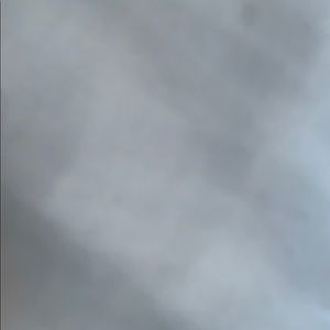 Meet your Posher, Ohm